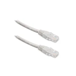 Mrežni patch kabl UTP Cat.5e 3M Mrežni patch kabl UTP Cat.5e 3M
