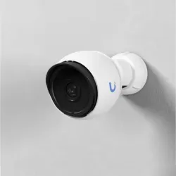 Ubiquiti | UVC-G4-BULLET IP Kamera