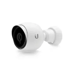 Ubiquiti Kamera G3 Pro