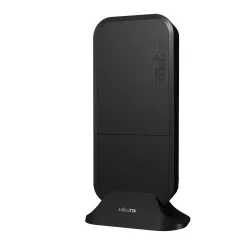 Mikrotik RBwAPG-5HacD2HnD-BE Mikrotik RBwAPG-5HacD2HnD-BE