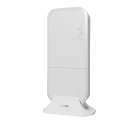 Mikrotik I wAP LTE kit I R11e-LTE