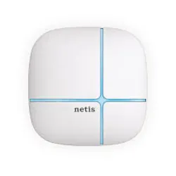 Netis WF2520P