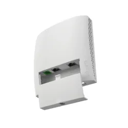 Mikrotik wsAP ac lite Mikrotik wsAP ac lite