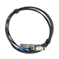 Mikrotik S+AO0005 | SFP spojni kabl 5m