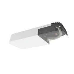 Mikrotik wAP LR9 kit