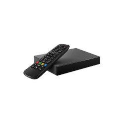 IPTV STB MAG540