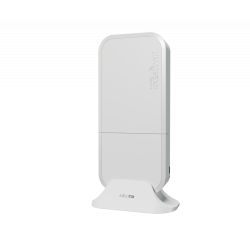 Mikrotik RBwAPG-5HacD2HnD Mikrotik RBwAPG-5HacD2HnD