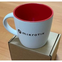 Mikrotik šolja