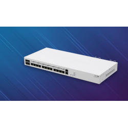 Mikrotik CCR2116-12G-4S+