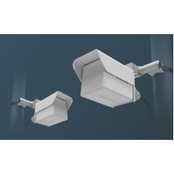 Wireless Wire Cube Pro