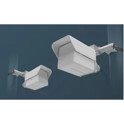 Wireless Wire Cube Pro Wireless Wire Cube Pro