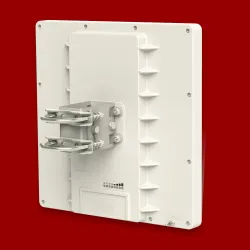 Mikrotik QRT5 | RB911G-5HPnD-QRT Mikrotik QRT5 | RB911G-5HPnD-QRT