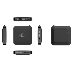 Ustym 4K OTT Premium