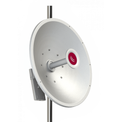Mikrotik mANT30 PA / MTAD-5G-30D3-PA Mikrotik mANT30 PA / MTAD-5G-30D3-PA