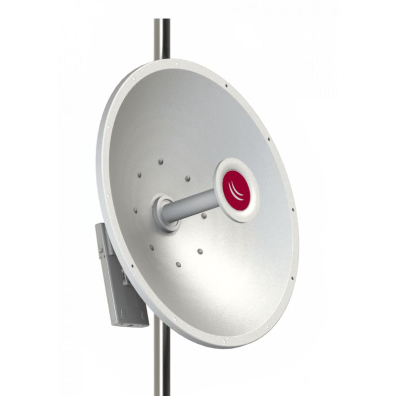 Mikrotik mANT30 PA / MTAD-5G-30D3-PA