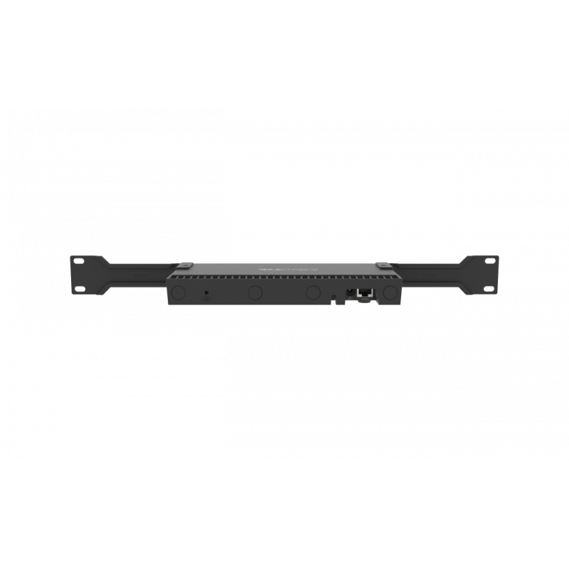 Mikrotik K-65 - rackmount kit za RB4011