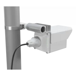 Mikrotik Cube 60Pro ac / CubeG-5ac60ay Mikrotik Cube 60Pro ac / CubeG-5ac60ay