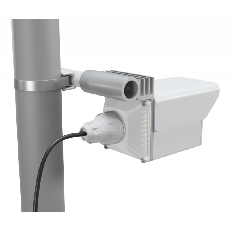 Mikrotik Cube 60Pro ac / CubeG-5ac60ay