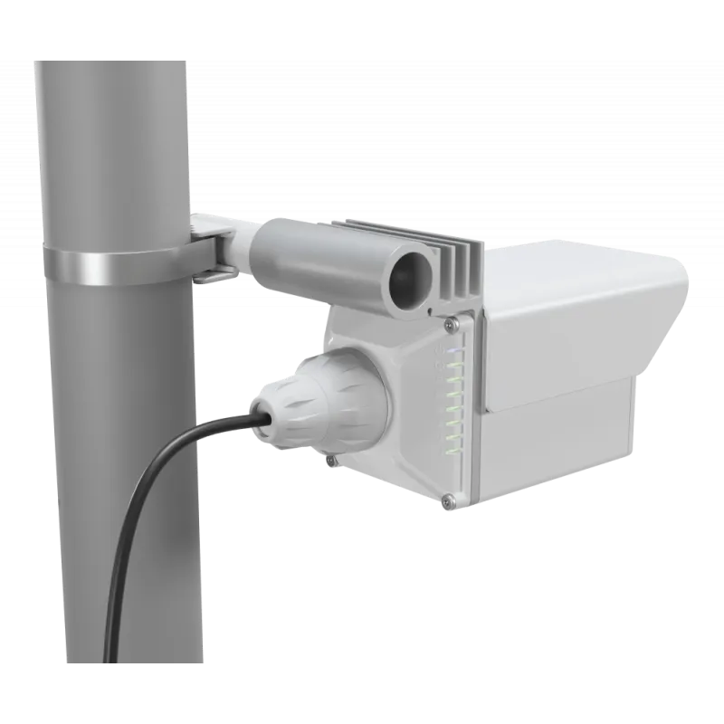 Mikrotik Cube 60Pro ac / CubeG-5ac60ay