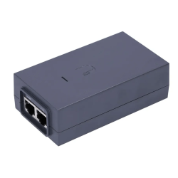 Ubiquiti POE-50-60W | za Airfiber | 50V, 1,2A, 60W