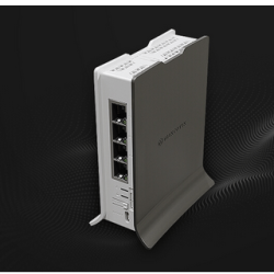hAP ax lite LTE6