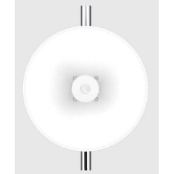 Cambium Networks ePMP 5 GHz Force 4525L SM