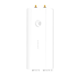 Cambium Networks ePMP 6 GHz Force 4600C SM Radio