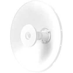 Cambium Networks ePMP 6 GHz 2x2 dish antenna (za Force 4600C) Cijena po komadu