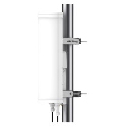 Cambium Networks ePMP 6 GHz 4x4 MU-MIMO Sector Antenna