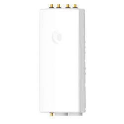 Cambium Networks ePMP 4600 6 GHz 4x4 Access Point Radio