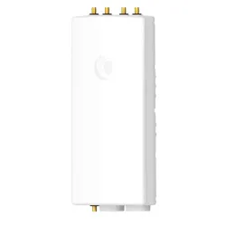 Cambium Networks ePMP 4600 6 GHz 4x4 Access Point Radio