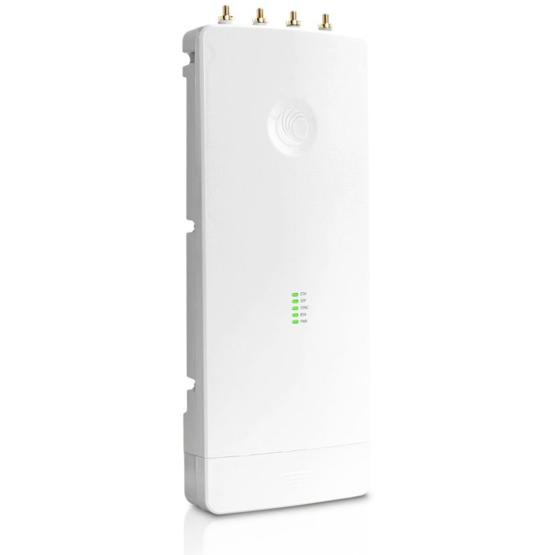 Cambium Networks ePMP 3000 Access Point, 5 GHz Radio