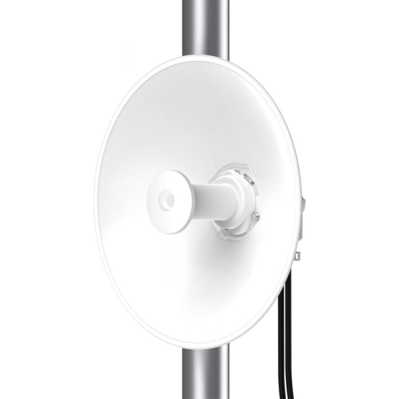 Cambium Networks ePMP 6 GHz Force 4625 SM