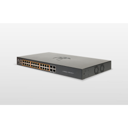 Cambium Networks cnMatrix EX1028 Switch