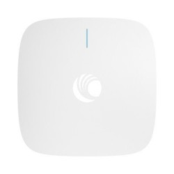 Cambium Networks cnPilot e410 indoor AP