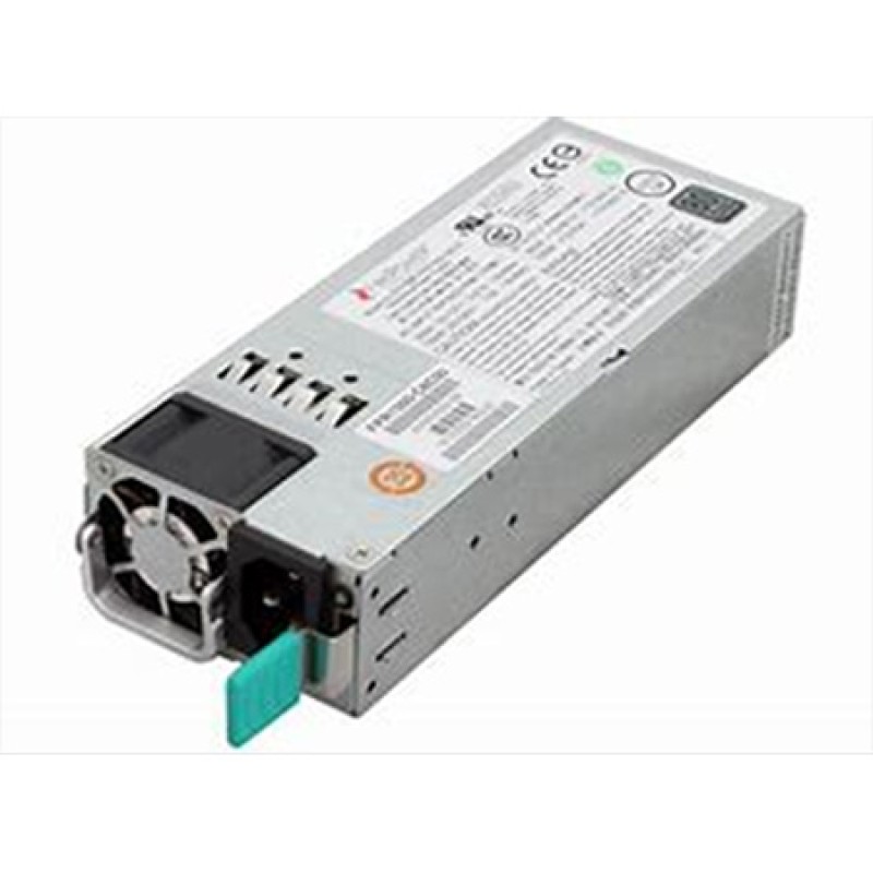 Cambium Networks MXCRPSAC600A0 CRPS - AC - 600W nez napojnog kabla