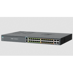 Cambium Networks cnMatrix EX3028R-P