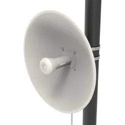 Cambium Networks ePMP 5 GHz Force 300-25L SM