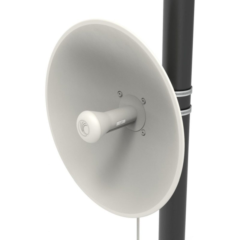 Cambium Networks ePMP 5 GHz Force 300-25L SM