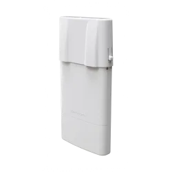 NetBox 5 ax | L11UG-5HaxD-NB