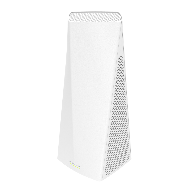 Mikrotik Audience RBD25GR-LTE6 kit