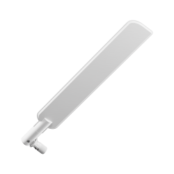 Mikrotik HGO-LTE-W
