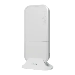 Mikrotik wAP ax