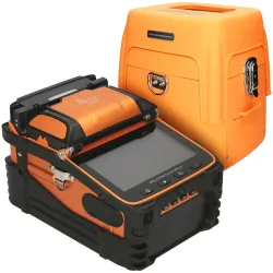 Extralink AI-9 FUSION SPLICER