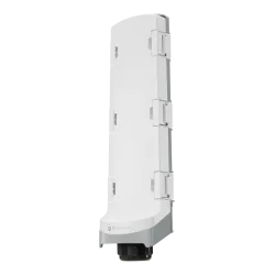 Mikrotik GPERx6