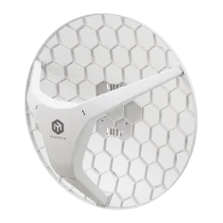 Mikrotik LHG 5ax