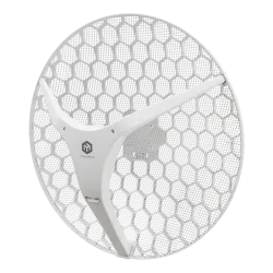 Mikrotik LHG XL 5ax