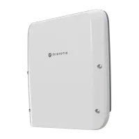 Mikrotik  RB5009UPr+S+OUT