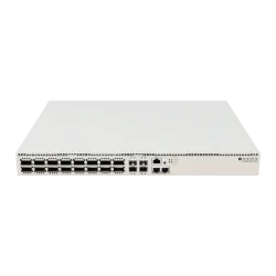 Mikrotik CRS520-4XS-16XQ-RM