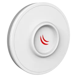 Mikrotik DISC Lite5 ac